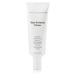 Sheer Cover Base Perfector Primer 1.25 oz - Smooths Fine Lines & Wrinkles for Flawless Makeup Application - Buy Online on GoSupps.com