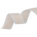 Blister Tape Foot Skin Protection Breathable Heel Sticker Tape Good Stickiness for Running Hiking for Women for Home Travel for Outdoor Camping for Men - Buy Online on GoSupps.com