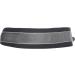 Trixie Jogging Line for Dogs with Belly Belt M-L | 1.20-1.50m | Ideal Leash for Medium to Large Dogs | Grafit/Black - Perfect for Active Dog Owners - Buy Online on GoSupps.com