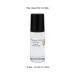 Fresh Linen Fragrance Oil - 1 Fl Oz Glass Roll-On | Aromatherapy Essential Oil | International Shipping Available - Buy Online on GoSupps.com