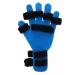 Stroke Hand Splint Finger Training Board Finger Orthotics Silicone Universal left and right hand Finger Orthotics Extended Type Fingerboard for Stroke/Hemiplegia Hand Splint Training Support