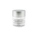 Alastin Restorative Neck Complex 1.7oz - Firming & Rejuvenating Neck Cream - Buy Online on GoSupps.com