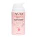 Natio Australia Rosewater Hydration Night Cream-Gel 2.7 oz | Moisturizer with Shea Butter for All Skin Types - International Shipping Available - Buy Online on GoSupps.com