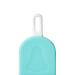 Frida Baby 3-in-1 Nose Nail & Ear Cleaner - Gentle & Effective Care for Your Little One | International Shipping Available - Buy Online on GoSupps.com