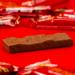 Grenade Carb Killa Bar Peanut Nutter - Protein-Packed Snack | 12x60g | International Shipping Available - Buy Online on GoSupps.com