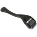 0.25mm Derma Roller for Men and Women Home Use Easy and Nice