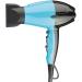 ADITAM 1600W Professional Ceramic Hair Dryer Salon Negative Ionic Hair Blow Dryer with Lightweight Low Noise Ac Motor Fast Dry Hair Dryers Double The Comfort - Buy Online on GoSupps.com