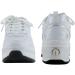 CHSSIH Roller Skates for Women Shoes with Wheels for Girls Kick Rollers Shoes Retractable for Boys  Adult Parkour Quad Roller Shoes Inline Skates Children'sOutdoor Skates A 4 - Buy Online on GoSupps.com