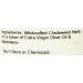 Dr. Christopher's Itch Ointment 2 Ounce - Soothing Relief Formula - Buy Online on GoSupps.com