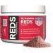 TRUMETA Beef Bone Broth Protein Powder Reds Powder for Muscle Skin and Immune Support - Buy Online on GoSupps.com