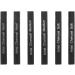 compressed charcoal sticks Drawing Class Essential Tools Kit - Buy Online on GoSupps.com
