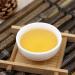 HELLOYOUNG 500g de th Pu'er chinois Gongmei bio en vrac Th vert naturel l'ar me frais et l'arri re-go t doux et sucr Th pu-erh Pu'er Tea - Buy Online on GoSupps.com