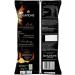 Walkers Sensations Roast Chicken & Thyme Sharing Bag Crisps 150g | Not suitable for vegetarians | Contains no artificial colours or Added MSG | Perfect for sharing with friends - Buy Online on GoSupps.com