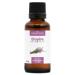 HEATHER - 30mL - Organic Bud Macerate