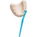 Tepe Angle Interdental Brush Blue (ISO Size 3 0.6mm) - Essential Tools for Effective Interdental Cleaning in Hard-to-Reach Areas | Pack of 2 - Buy Online on GoSupps.com