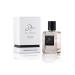 David Walker Dream Fragrance | Original Fragrance | London Black Edition | Long lasting perfumes for Women | Pear Corn Jasmine | 50ml/1.7oz (Pack of 1)