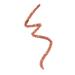 Gabriel Cosmetics Classic Lipliner in Nutmeg - Natural, Vegan, Paraben-Free, Gluten-Free, Cruelty-Free - Buy Online on GoSupps.com