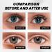 2023 Celyn Eye Bag Cream Set - Instant Firmx & Eye Tightener | 4pcs - Shop Internationally - Buy Online on GoSupps.com