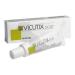 Vicutix Scar Gel for the Prevention of Hypertrophic and Keloid Scars