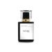 NATURE | Inspired by J* M*LN*E London WOOD SAGE & SEA SALT | Perfume for Men & Women | Extrait De Parfum | Long Lasting Clone Essential Oils Fragrance | Perfume De Hombre Mujer | (100 ml / 3.4 Fl Oz)