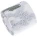 BESPORTBLE 1 Roll Cotton Self Adhesive Camo Tape - Cohesive Athletic Tape for Sports | Compression & Outdoor Use | Size 2 - International Shipping Available - Buy Online on GoSupps.com