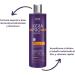 Kerapro Advanced Serum Post-Alisado 300 Ml - Buy Online on GoSupps.com