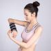FoRes Wrist Splint & Arm Support Brace - Adjustable Strap for Arthritis Tendonitis & Carpal Tunnel Relief - International Shipping Available - Buy Online on GoSupps.com