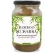 Homemade bamboo DK Murabba helps increase height growth | Bans Ka Murabba (500 g) | - Buy Online on GoSupps.com