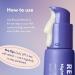 Hero Cosmetics Rescue Retinol Night Cream - Gentle Formula for Uneven Texture & Post-Blemish Marks - Safe for Sensitive Skin (30ml) - Buy Online on GoSupps.com