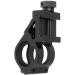 Bigtron 1 Offset Picatinny Rail Holder - 45 Degree Mount for Flashlights Scopes & Lasers | QD Military Gear Set - International Shipping Available - Buy Online on GoSupps.com