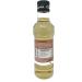 Cauvin Walnut Oil - 25 cl - Buy Online on GoSupps.com