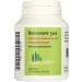 Renovare 500