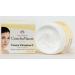 Concha Nacar Vitamin E Moisturizing Face Cream with Chamomile - 2 oz - Buy Online on GoSupps.com