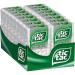 Ferrero Tic Tac Fresh Mint Mint 49g (Pack of 16)