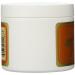 Premium DMSO Cream with 7030 Aloe & Rose - 4 Oz | Pain Relief & Skin Moisturizer - Buy Online on GoSupps.com