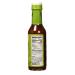 Try Me Tiger Sauce 10 OZ - Pack of 2 | Authentic Cajun Hot Sauce - Buy Online on GoSupps.com