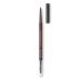 WYCON cosmetics MICRO BLADING EFFECT Automatic Eyebrow Pencil (04 CHOCOLATE)