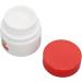 Argan Oil Skin Cream for Woman 2.8oz 80g Argan Oil Face Cream Mousse Texture Reduce Pores Whiting Nourishing Facial Cream Day Cream - Buy Online on GoSupps.com