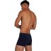 Buy Speedo Men's Essential Endurance Aquashort 38 Navy - High Performance Swimwear for All Ages | Fast International Shipping - Buy Online on GoSupps.com