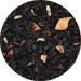  Lerbs & Hagedorn Autumn Storm Black Tea 1kg - Buy Online on GoSupps.com