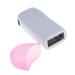 Painless Hair Removal Device - Wax Heater & Warmer for Women | Smooth Skin Solution - Buy Online on GoSupps.com
