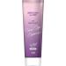 Menturm The Sun Tone Up UV Essence Lavender - 80g - Buy Online on GoSupps.com