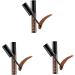Beavorty 3pcs Brow Pencil Pen Gel Cream Powder No Smudge - Buy Online on GoSupps.com