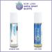 Life-flo Migrazap Magnesium Roll-On 7ml | Natural Headache Relief & Muscle Relaxation - Buy Online on GoSupps.com