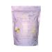 Lipotransfer Protein Stage 1 My New Silhouette is an Isolated whey Protein Powder with Collagen That Helps to Maintain transferred Fat. (VANILA) vainilla 1000 Gram