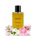 Heavy Projection Perfume Body Spray for Long Lasting Luxurious Fragrance 100 ml For All Occasion (FLORAL 100 ML)