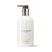 Molton Brown Orange and Bergamot Hand Lotion 300ml