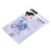 Didiseaon Nose Lifting Clip Nose Shaping Clip Nose up Clip Nose Bridge Clip Nose Bridge Straightener Japanese-style Second Generation Orthotics