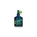Curve Men's Cologne Fragrance Spray Casual Cool Day or Night Scent Curve Spark 2.5 Fl Oz 2.5 Fl Oz (Pack of 1)