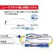 Yo-Zuri Mag Darter 5-Inch Floating Diver Lure - Holographic Perch | Quality Fishing Tackle - Buy Online on GoSupps.com